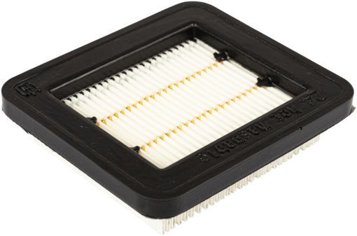 Raivaussahan ilmansuodatin Husqvarna 545,555 - Raivaussahojen suodattimet - 5746680-03 - 1