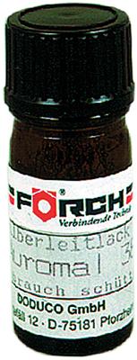 SÄHKÖPIIRIEN KORJAUSNESTE HOPEA K109 3G - Muut korjaamokemikaalit - 109-K109-3 - 1