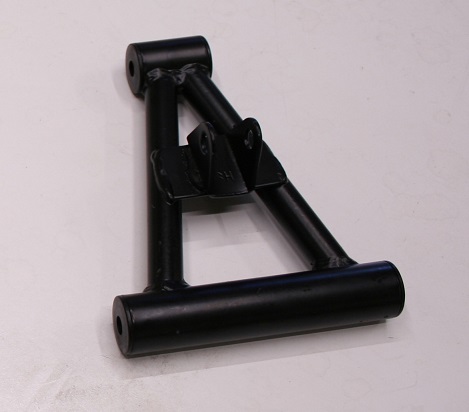 Silverfox Four: Etu alatukivarsi - SilverFox Four varaosat - VT114673 - 1