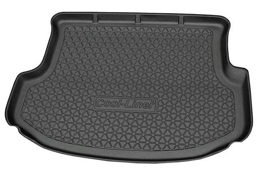 TAVARATILAMATTO KIA SORENTO II 11/09-1/15 - Kia tavaratilanmatot - 878-192933 - 1