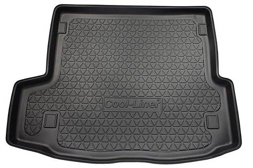 TAVARATILAMATTO HONDA CIVIC(IX)TOUR 02.2014- - Honda tavaratilanmatot - 878-192843 - 1