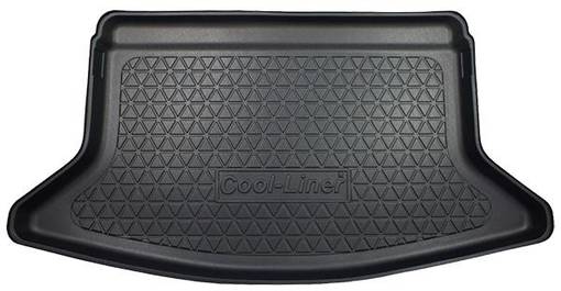 TAVARATILAMATTO HYUNDAI I30 HB 2017--> ALEMPI MATTO - Hyundai tavaratilanmatot - 878-193313 - 1