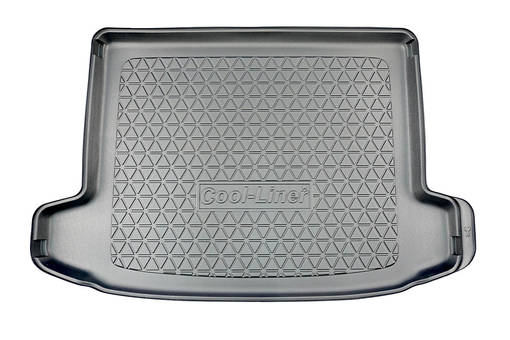 TAVARATILAMATTO HYUNDAI TUCSON III 12/20--> - Hyundai tavaratilanmatot - 878-193323 - 1