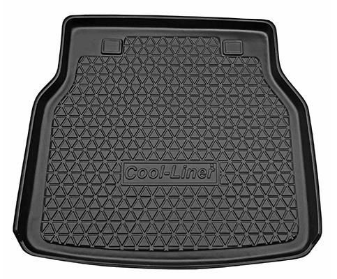 TAVARATILAMATTO MERCEDES BENZ C FARMARI. (S203) 01-08 - Mercedes Benz tavaratilanmatot - 878-192273 - 1