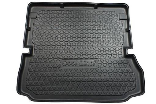 TAVARATILAMATTO RENAULT GRAND SCENIC 05/09- - Renault tavaratilanmatot - 878-192953 - 1