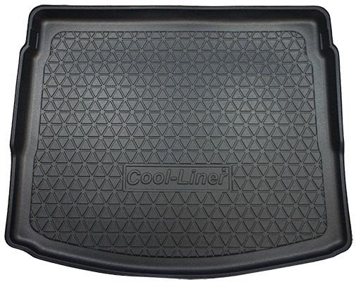 TAVARATILAMATTO RENAULT MEGANE GRANDTOUR 2016--> - Renault tavaratilanmatot - 878-193473 - 1