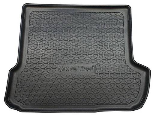 TAVARATILAMATTO SUBARU OUTBACK 2015-2019 - Subaru tavaratilanmatot - 878-192823 - 1