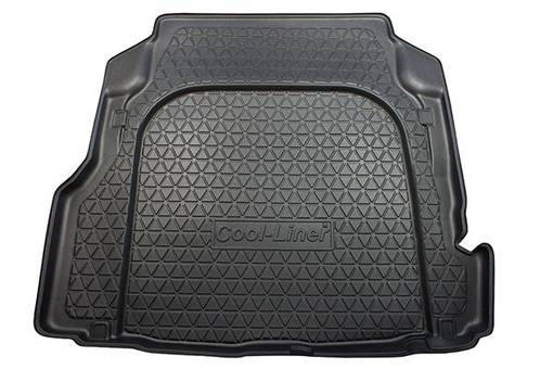 TAVARATILAMATTO VOLVO S80 98-06 - Volvo tavaratilanmatot - 878-192573 - 1