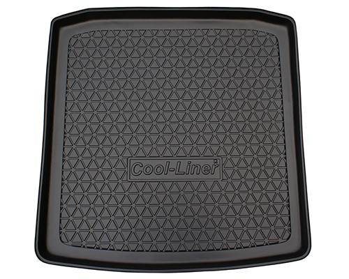 TAVARATILAMATTO VW GOLF IV FARMARI 98-07 - Volkswagen tavaratilanmatot - 878-192543 - 1