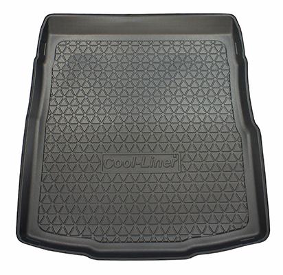 TAVARATILAMATTO VW PASSAT B8 SEDAN 12/14- - Volkswagen tavaratilanmatot - 878-193413 - 1