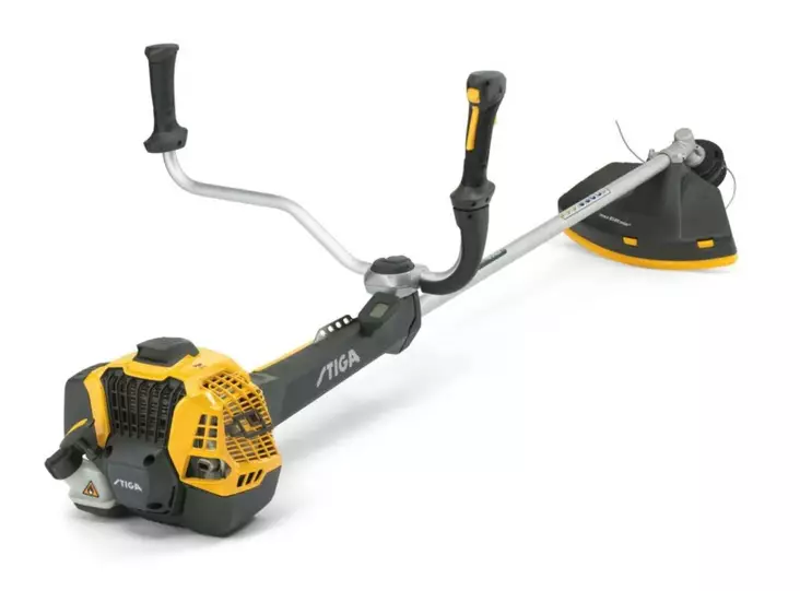 BC 760 B - 52CC 1,7KW (ME 2 KPL) - Polttomoottoriraivaussahat - 283524008ST3 - 1