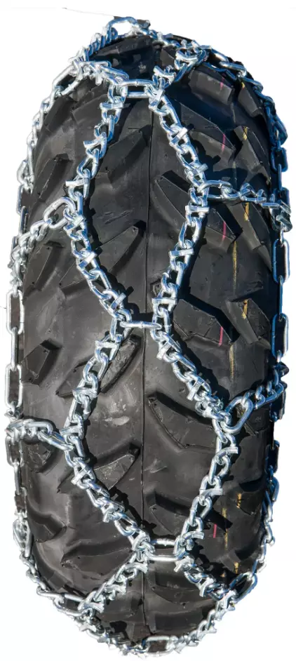 BRONCO LUMIKETJUPARI DIAMOND V-BAR (AU-06519) 166X46CM - Mönkijän lisävarusteet - 74-133533 - 1
