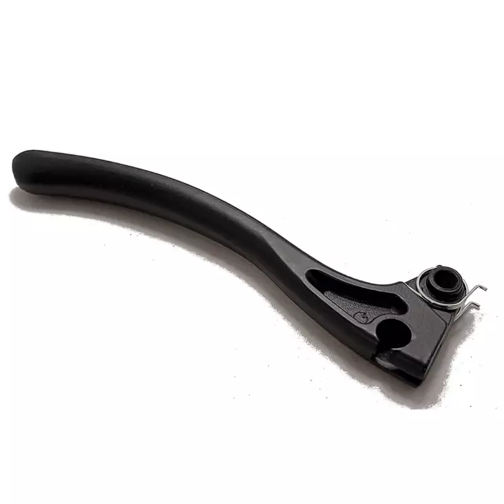 E-Move: Jarrukahva vasen - E-Move varaosat  - VT113223 - 1