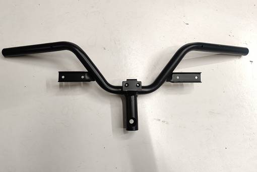 E-Move: Ohjaustanko - E-Move varaosat  - VT113193 - 1