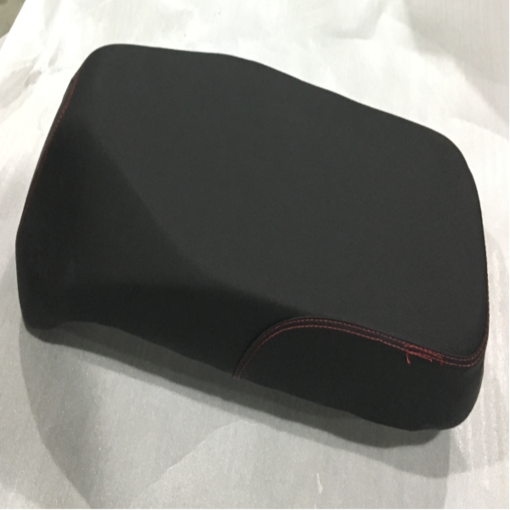 E-Scooter 2.0: Istuin - E-Scooter 2.0 varaosat  - VT121383 - 1