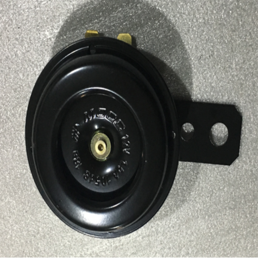 E-Scooter 2.0: Äänimerkki - E-Scooter 2.0 varaosat  - VT121353 - 1