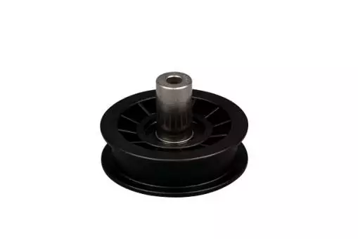 Husqvarna ajoleikkurit Kiristyspyörä 89.0 mm - Ajoleikkureiden hihnat ja kiristimet - 8-003 - 1