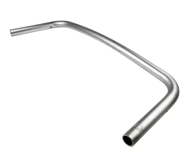 Husqvarna OEM raivaussahan ohjaustanko 5054333-03 - Raivaussahojen muut osat - 5054333-03 - 1