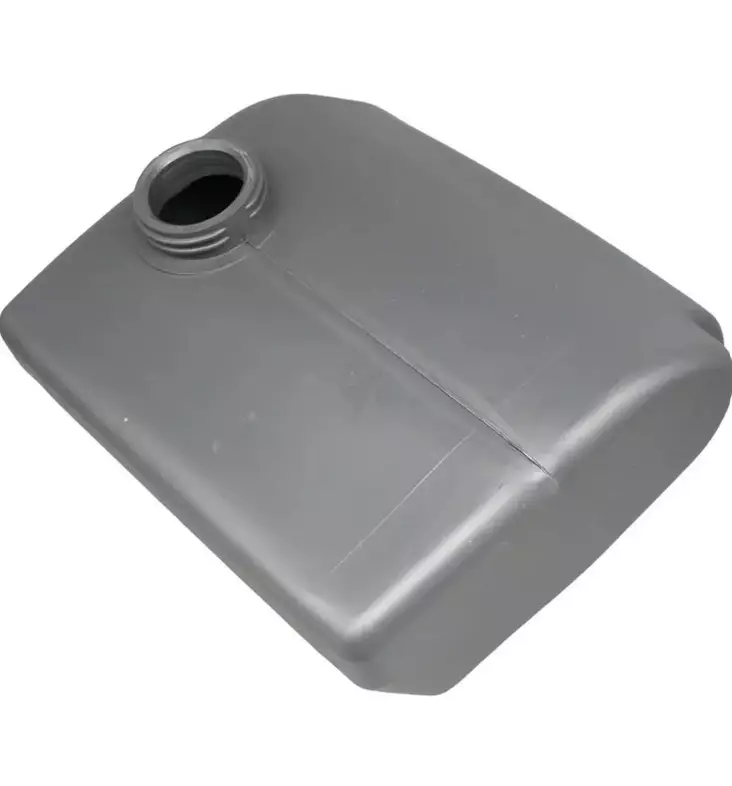 Husqvarna OEM polttoainesäiliö 5067696-03 - Ajoleikkureiden muut osat - 5067696-03 - 1