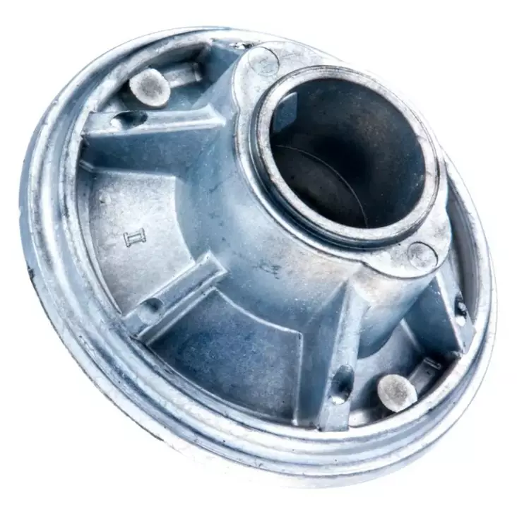 Husqvarna OEM teräistukka M53 LM215 5310092-73 - Tasoleikkureiden muut osat - 5310092-73 - 1