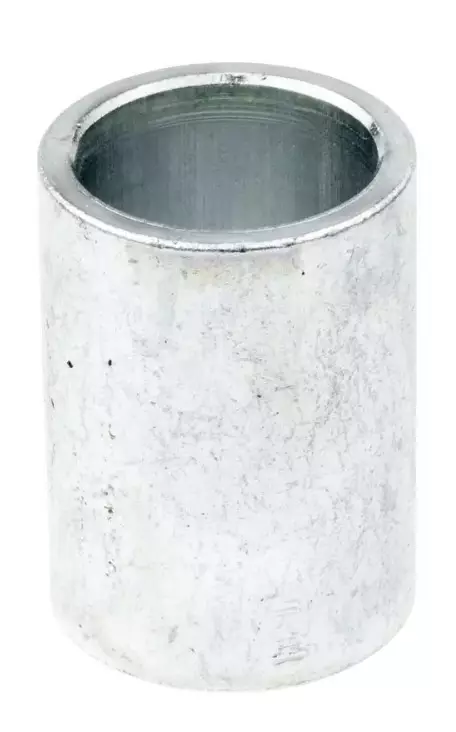 Husqvarna OEM väliholkki 35 mm 5065962-03 - Ajoleikkureiden muut osat - 5065962-03 - 1