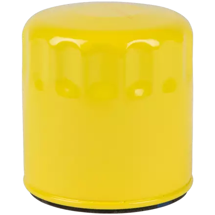 Husqvarna öljy suodatin Kohler 15/17 hp - Ajoleikkureiden suodattimet - 5310295-03 - 1