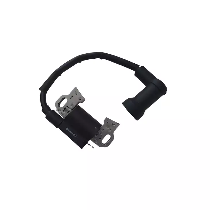 Husqvarna sytytyspuola hv 586ae oikea - Robottileikkureiden muut osat - 5311471-23 - 1