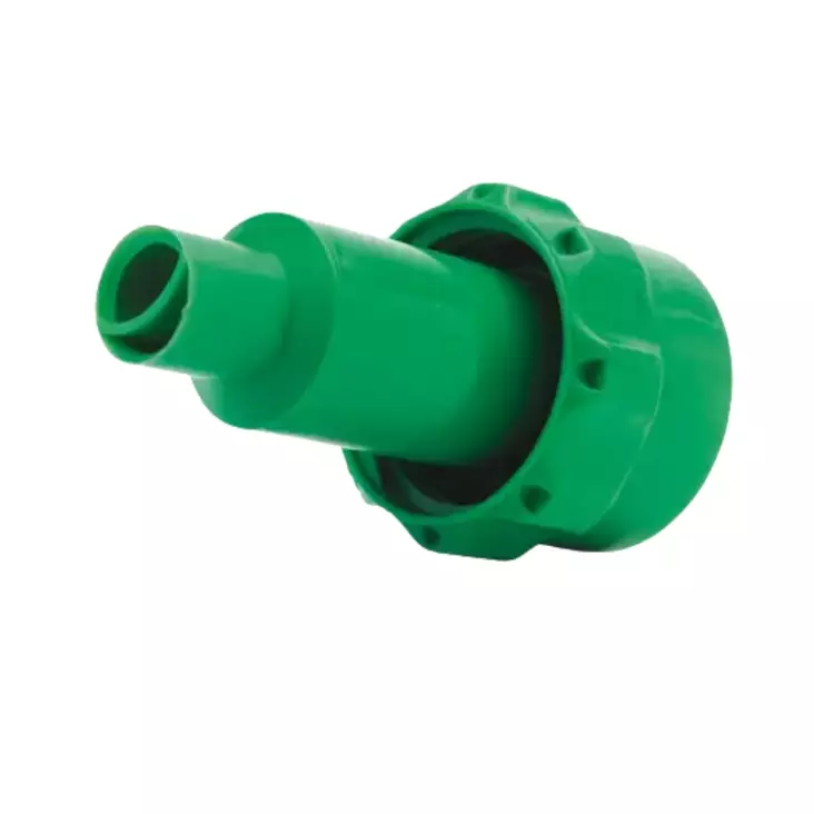 Kombikannun öljynokka, ilman korkkia - Polttoainekannut - 5056980-03 - 3