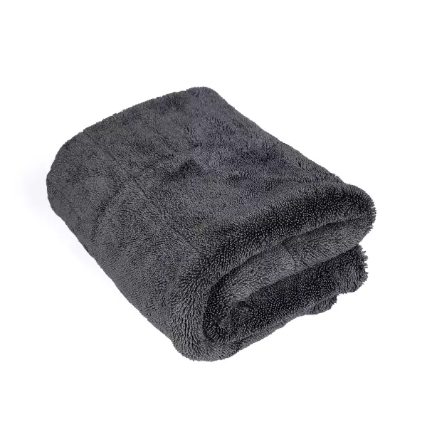 Kuivausliina King Carthur Black Diamond Gen2 - Pesu- ja vahausvälineet - HS3360-12063 - 1