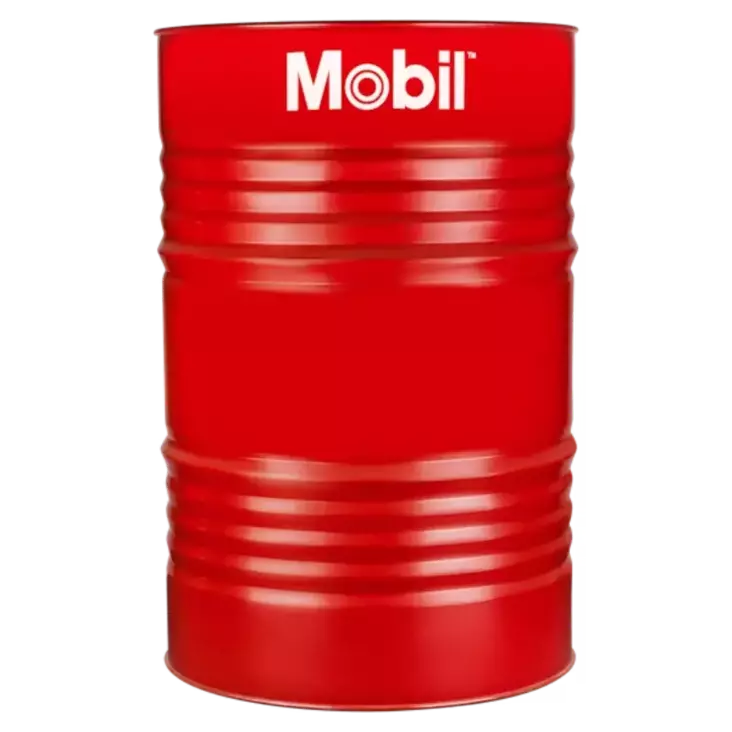 Mobil super formula F 0W-30 moottoriöljy 208L - Moottoriöljyt - 117-154483 - 1