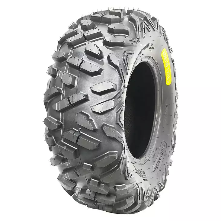 RockPaw mönkijän rengas 26x9-12 - Mönkijän renkaat - VT180783 - 1