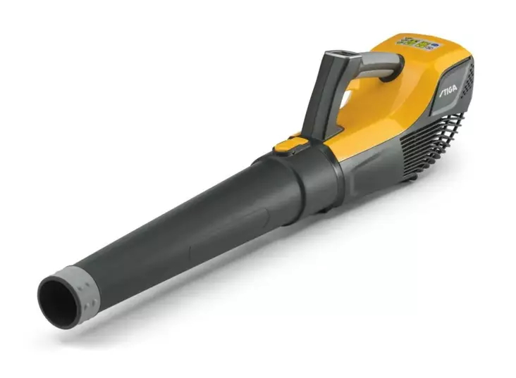 Stiga BL 500e Akkukäyttöinen puhallin - Stiga Akkukäyttöiset Puhaltimet - 278500008ST3 - 1