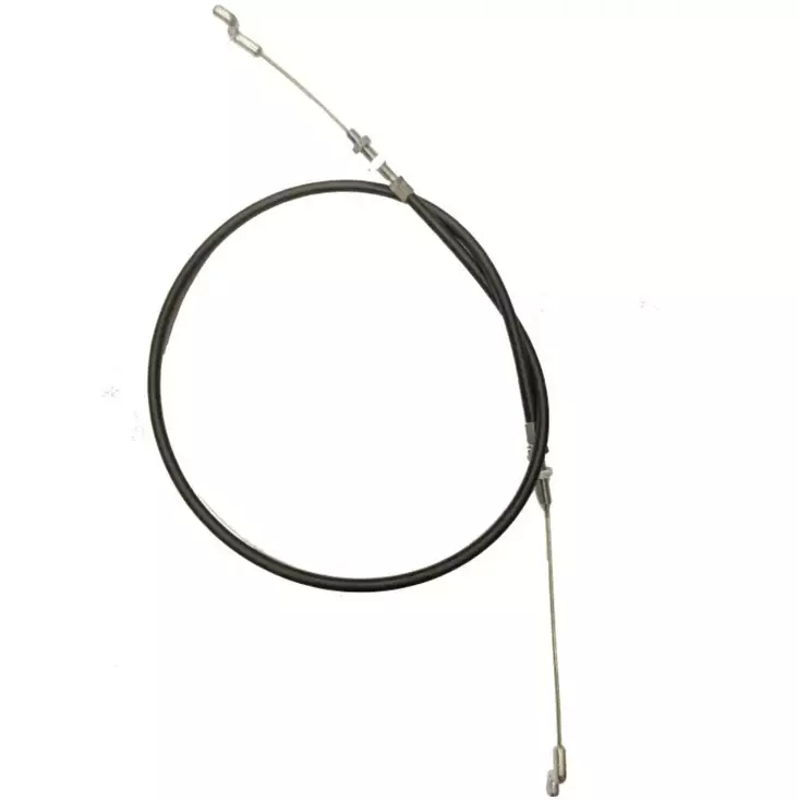 Stiga OEM Ajoleikkurin kytkin / Jarruvaijeri 1134-3584-03 - Ajoleikkureiden muut osat - 1134-3584-03 - 1