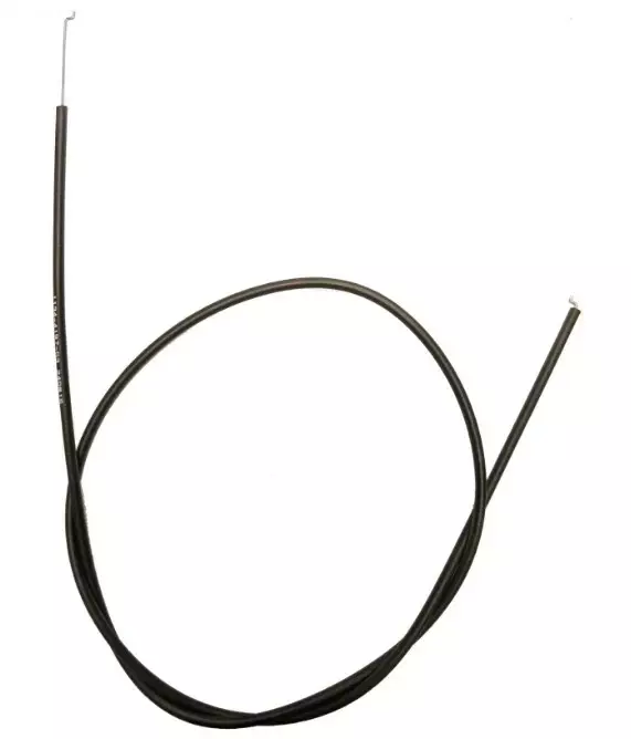 Stiga OEM Kaasuvaijeri 1134-4197-03 - Ajoleikkureiden muut osat - 1134-4197-03 - 1