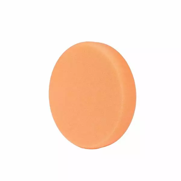 Vaahtomuovilaikka Tokya Rotary, Refine 125mm - Pesu- ja vahausvälineet - HS16074-13623 - 1