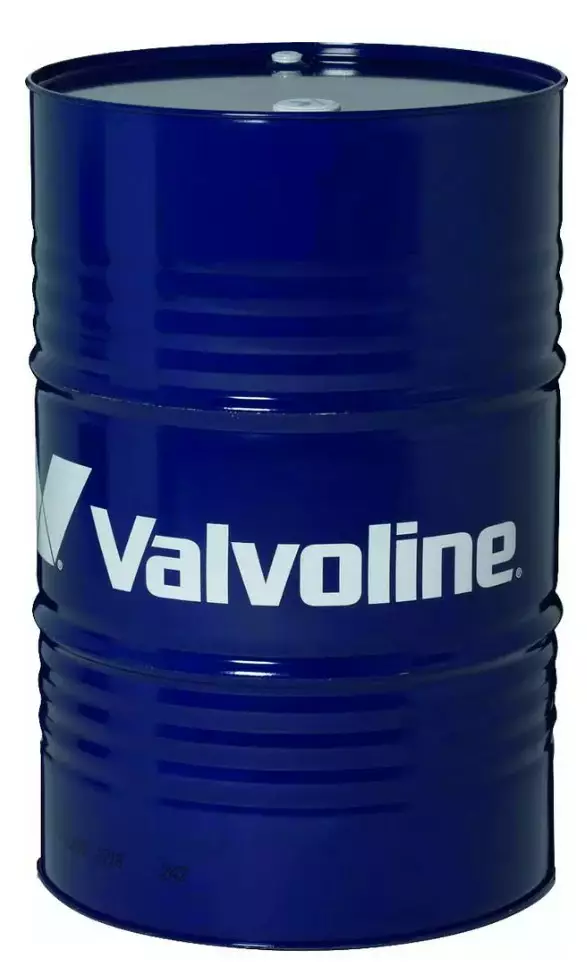 Valvoline EPG S220 teollisuusvaihteistoöljy | 208L Tynnyri - Raskaankaluston vaihteisto- ja peräöljyt - 21-888603 - 1
