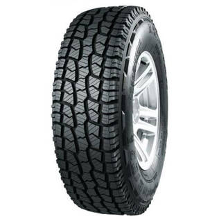 Endurance SL369 A/T 265/65-17 - 17" kesärenkaat - VT87574 - 1