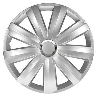 KORISTEKAPSELI VENTURE PRO NYLON 14" - 14" koristekapselit - 929-VE14 - 1