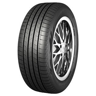 Cross Sport SP-9 245/50-20 - 20" kesärenkaat - VT59164 - 1