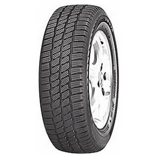 SnowMaster SW612 215/65-16C - 16" talvirenkaat - VT41704 - 1