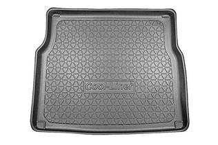 TAVARATILAMATTO MERCEDES BENZ C-SARJA FARMARI HYBRID 2015-2018 C350E - Mercedes Benz tavaratilanmatot - 878-193354 - 1