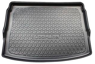 TAVARATILAMATTO NISSAN QASHQAI 2/14- - Nissan tavaratilanmatot - 878-193244 - 1