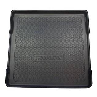 TAVARATILAMATTO OPEL ASTRA K SPORTS TOURER 2016--> - Opel tavaratilanmatot - 878-193434 - 1