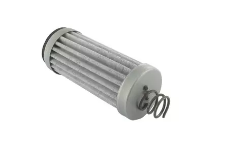 Eurogarden Hydraulisuodatin B&S Tuff Torq Husqvarna / Jonsered / Stiga - Tasoleikkureiden muut osat - 442-4304714 - 1