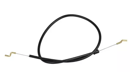 Husqvarna OEM kaasuvaijeri 5060140-04 - Moottorisahojen muut osat - 5060140-04 - 1