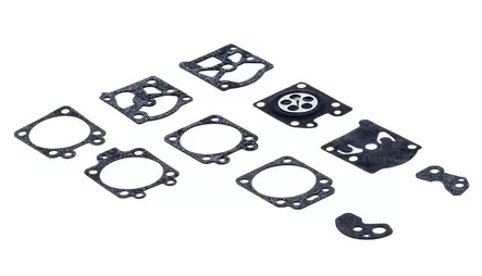 Husqvarna OEM kalvosarja Walbro WT 5300698-44 - Moottorisahojen kalvosarjat - 5300698-44 - 1
