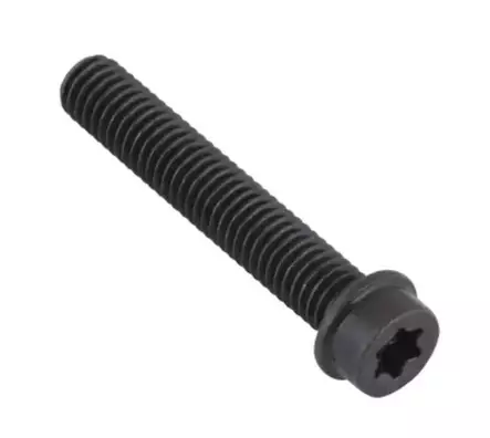 Husqvarna OEM ruuvi | Husqvarna 5258251-04 - Moottorisahojen muut osat - 5258251-04 - 1