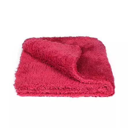 King Carthur kiilloitusliina red ruby gen2 1 kpl - Pesu- ja vahausvälineet - HS3933-12264 - 1