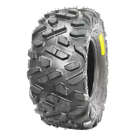 RockPaw mönkijän rengas 26x11-12 - Mönkijän renkaat - VT180784 - 1