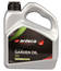 ARDECA GARDEN SAE 30 4L - Pienkoneöljyt - 114-22031-4 - 1